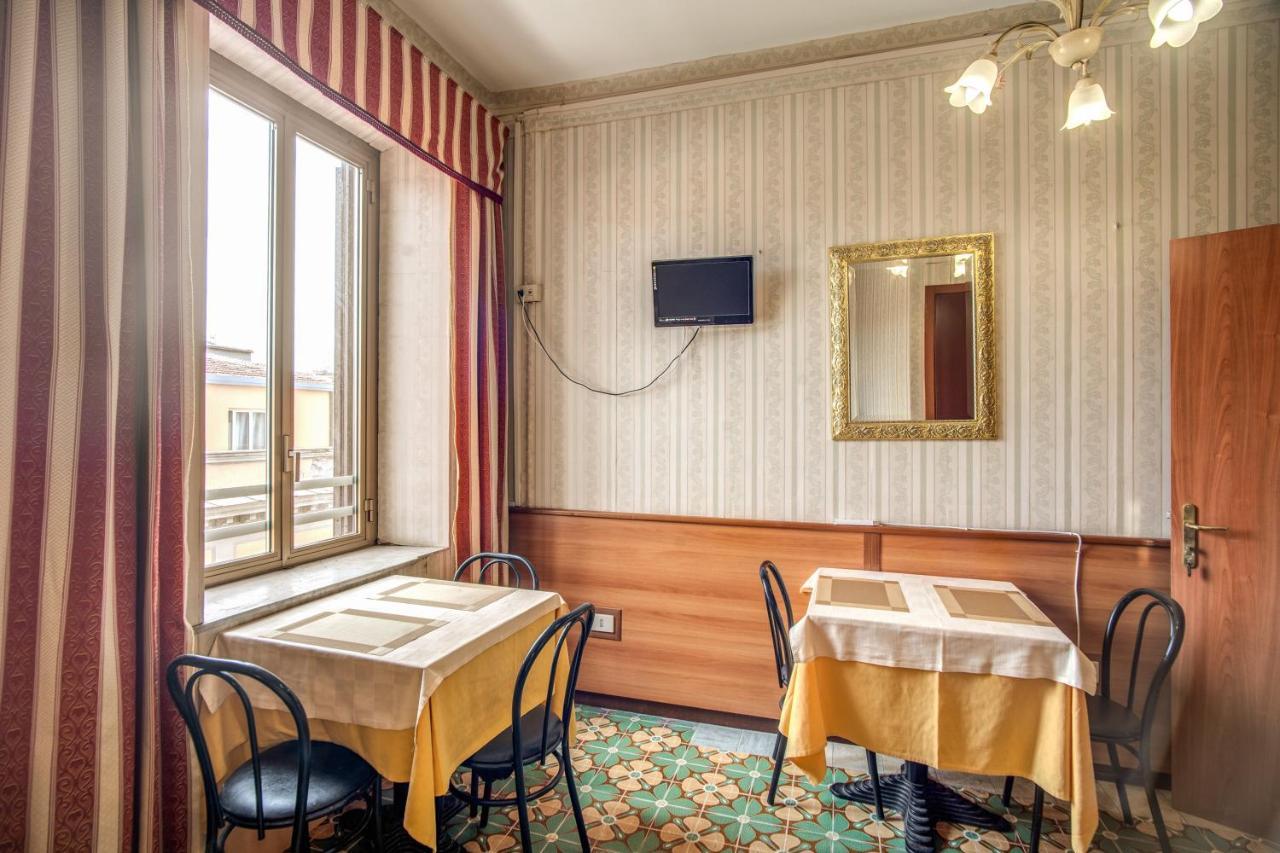 Hotel Artromano Exteriör bild