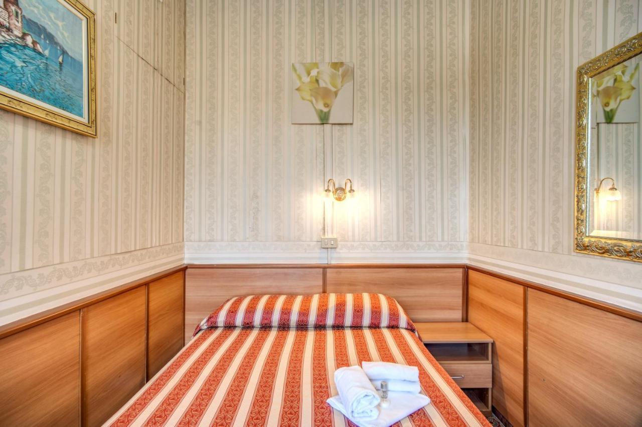 Hotel Artromano Exteriör bild